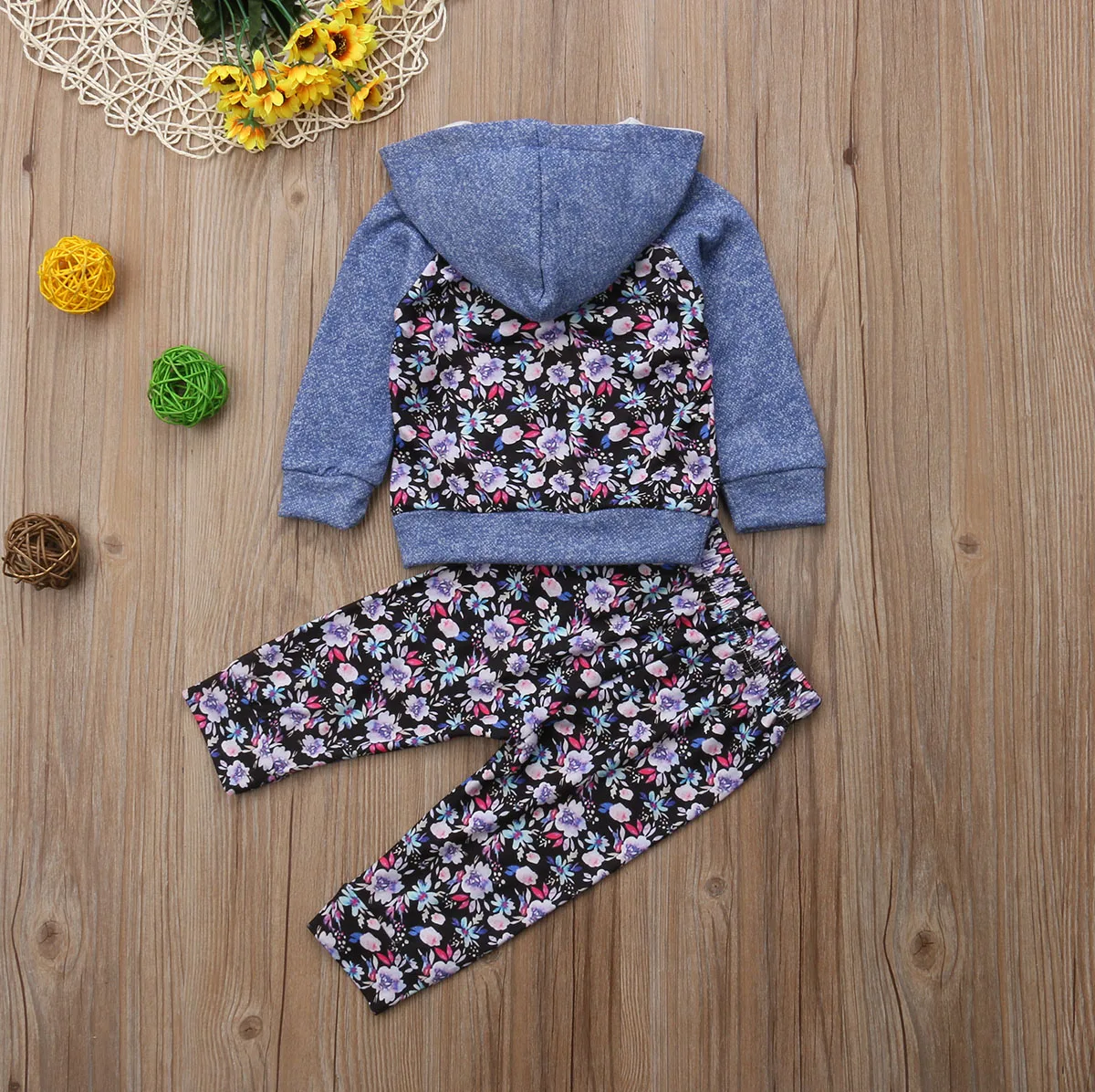 Милая забавная Одежда для новорожденных мальчиков и девочек 0-24 месяцев пуловер с