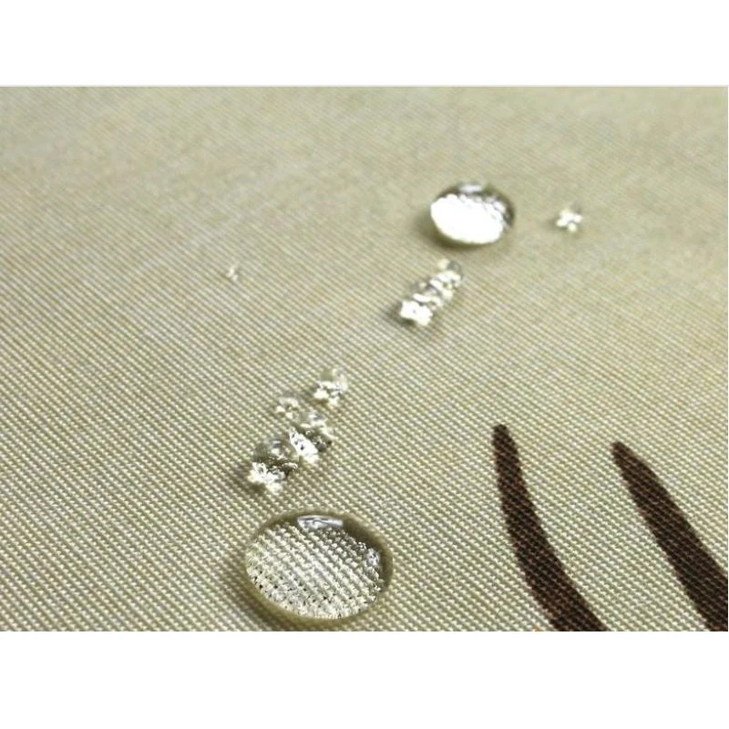 Тайна олень занавеска для душа Водонепроницаемый экологичный душевая S