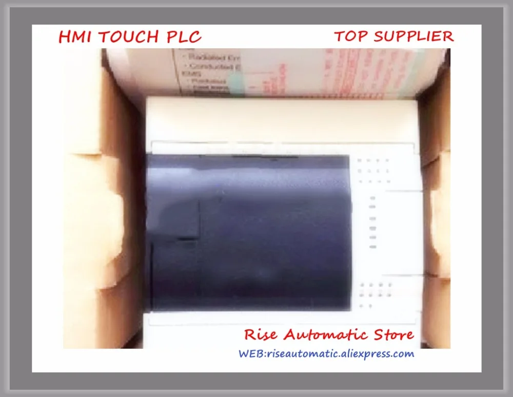 FX3G 24MR ES A 24MR/DS Основной блок ПЛК Новинка оригинал|relay ac|relay 240vrelay 24 |