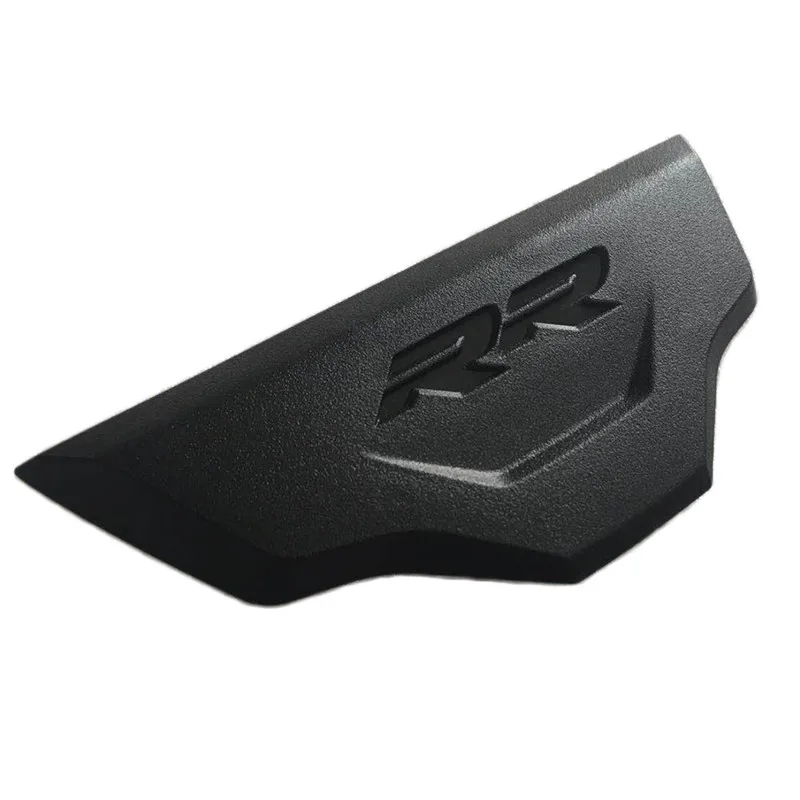 Неокрашенный задний хомут из АБС пластика для мотоцикла Обтекатели BMW S1000RR S 1000 RR