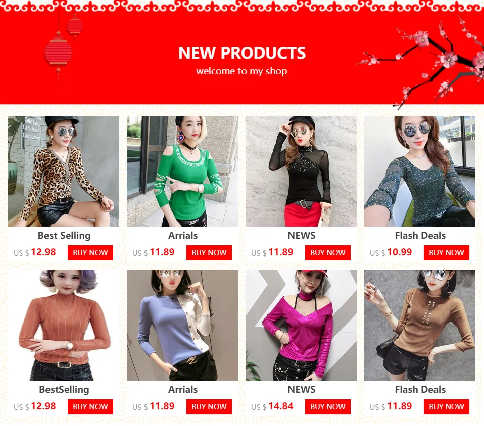 Korean Patchwork Sexy Hollow Out Shoulders Lace Tshirt New Autumn Women Top Long Sleeve Clothes Shirt Camiseta Mujer T97208