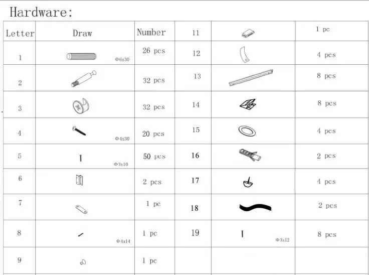 Современный ящик для хранения напольный шкаф с ящиками и дверцами органайзер