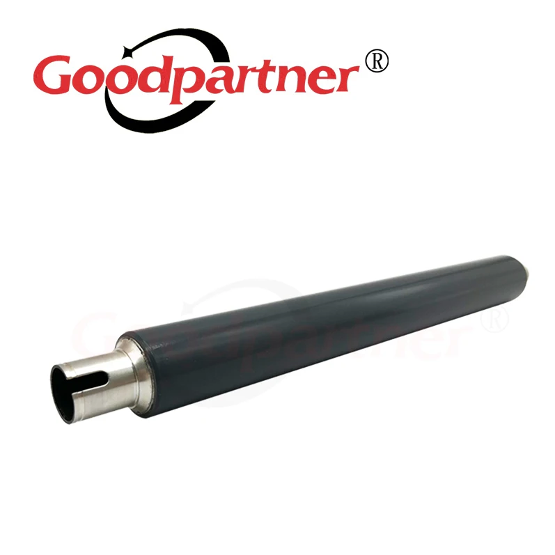 Superior para Kyocera Calor Rolo Fusor fs 2100d 2100dn 2100 Ecosys M3040dn M3040idn M3540dn M3540idn 10x Fs2100 M3040 M3540 Fk-3100
