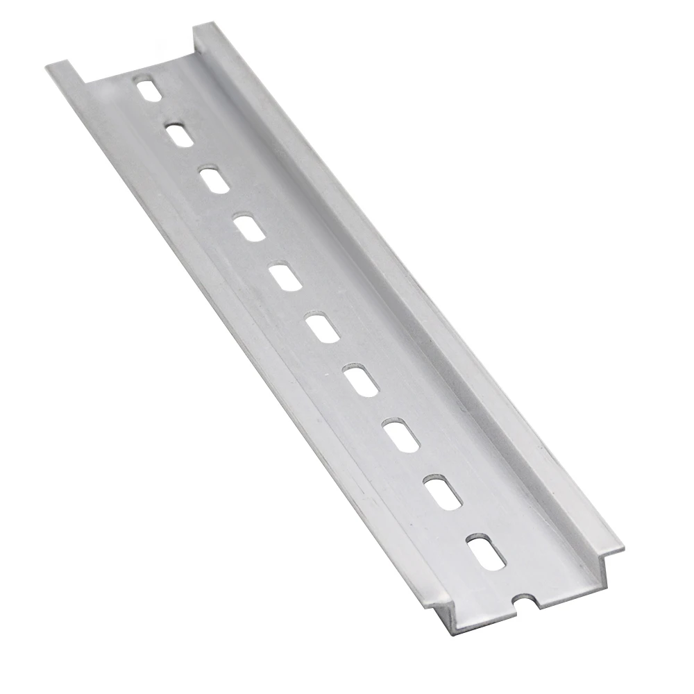 1 комплект 2EDG-UKR-5.08mm 4 Pin Pitch Разъем 2 Pin 3 Pin 5 Pin 6Pin 7 P/8 P/9 P/10 P/12 P вставной винт через отверстие клеммный блок