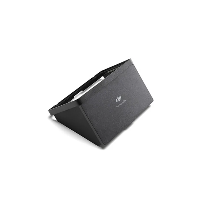 Крышка для монитора DJI CrystalSky 5 5/7 85 дюймов sunhade аксессуары Оригинальная крышка |