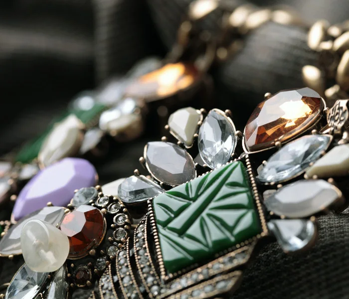 Оптовая цена классический дизайн современная Женская Повседневная блестящая