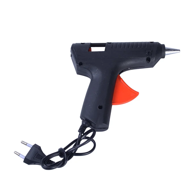 Набор инструментов для удаления вмятин на автомобиле SPEEDWOW &quotсделай сам&quot с