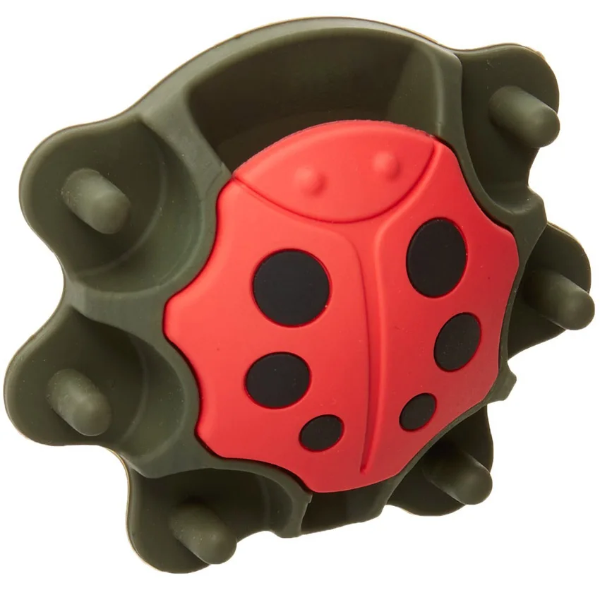 Предметы первой необходимости шитье Caddy для швейных комнат (ST A14 A)(ST B) Божья