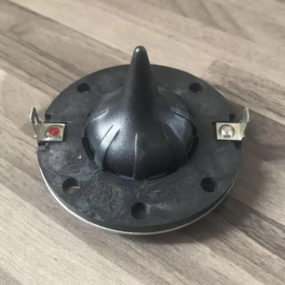 20 шт./лот черного цвета Сменный кабель для наушников JBL 2408 2408J D16R2408 PRX MRX Vertec 16 Ом