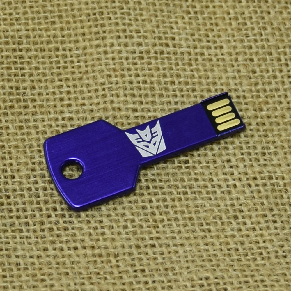10 шт./лот Ручка drive personalizado usb флеш-накопитель usb Memory stick флэш диск на ключ свадебные флеш-накопитель 16Гб 8Гб Гб 64 Гб оперативной памяти, 32 Гб встроенной памяти, фон для фотосъемки