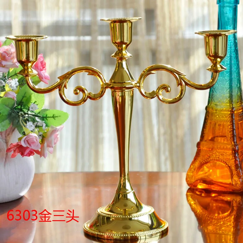 Новинка 2019 года домашний декор Ретро стиль искусственная кожа романтические