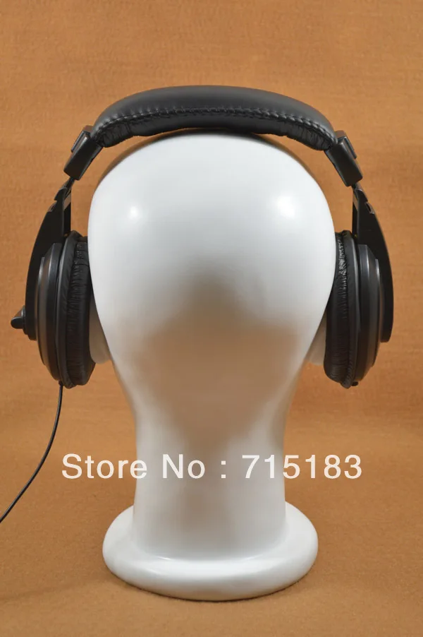 Мотоциклетный шлем с разъемом M наушники для Motorola GP300 GP88 GP88S GP2000 LTS2000 P040 XTN500 PR400 ham