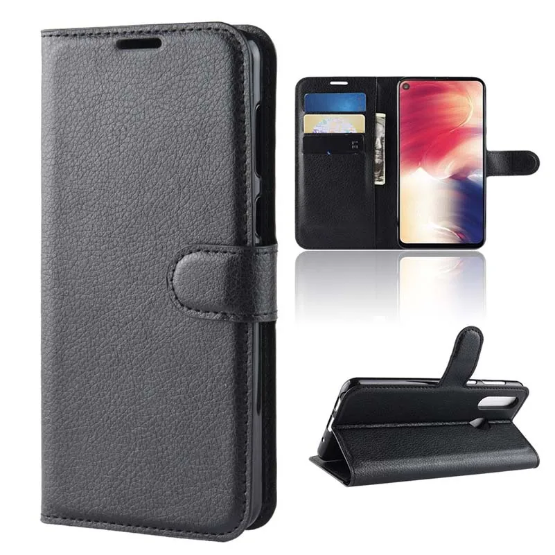 Чехол Yinghui из искусственной кожи для Samsung Galaxy A3 A5 A6 Plus A7 A8 A9 Star A710 A510 A310 2016 2017 2018 A530F