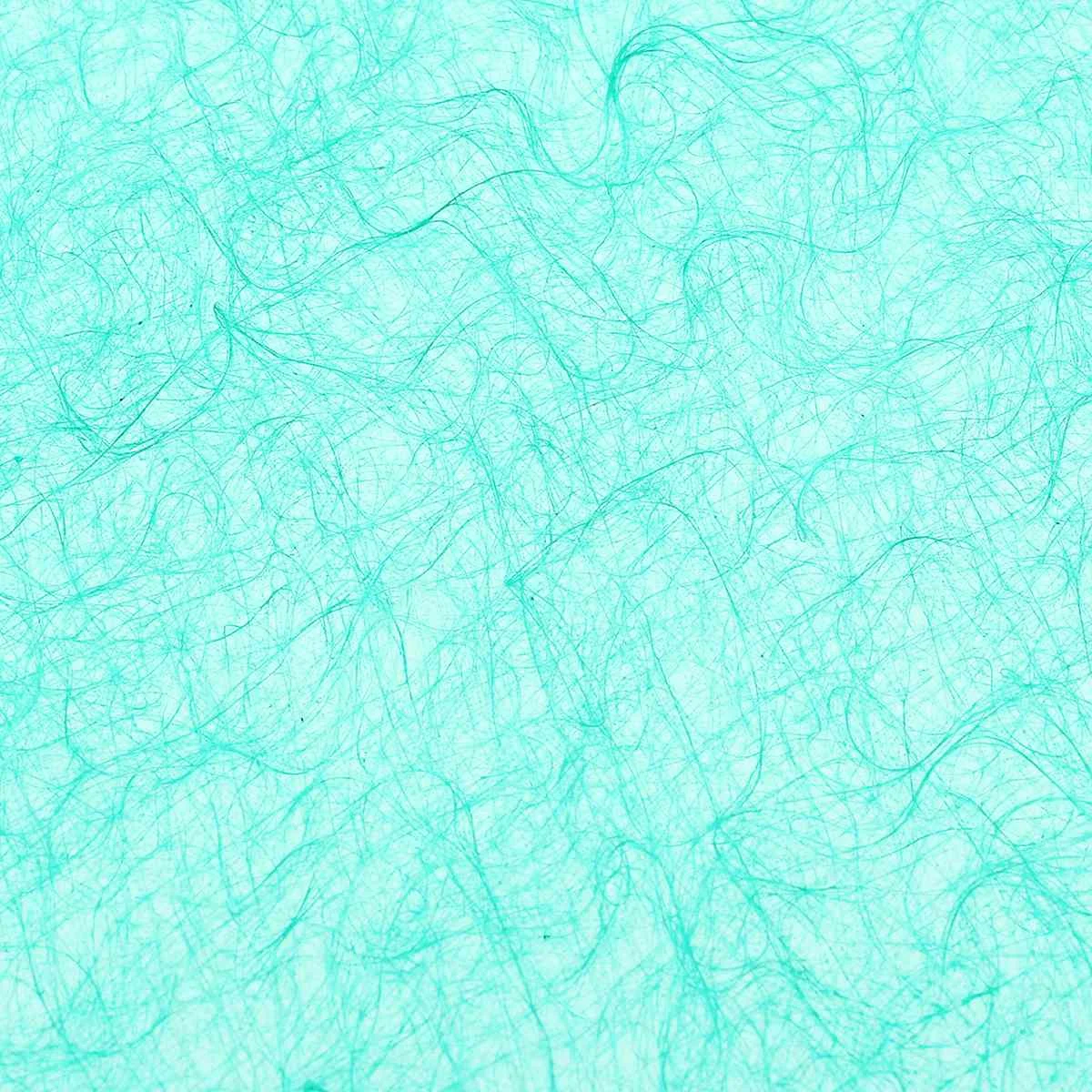 50*50*5 см воздушный выхлоп коврик Стекло ворсвый коврик распылительная камера, для покраски пол фильтр ролл окрашивающий спрей комната Губка соковыжималка DIY Craft