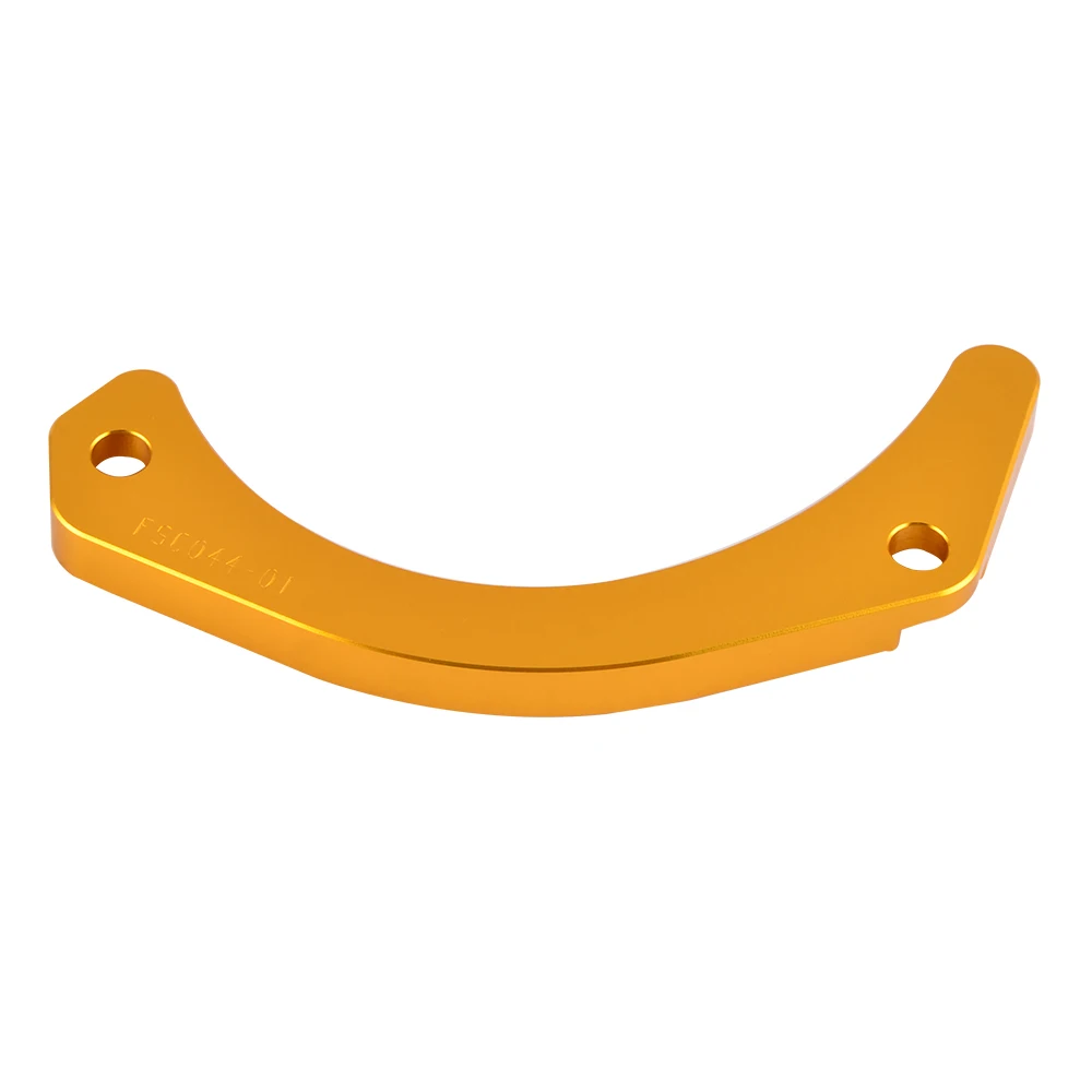 Корпус двигателя заставка для Suzuki Quadsport Z400 LTZ400 ЛТЗ 400 2003-2013 Kawasaki KFX400 KFX 400 2003-2006 чехол гвардии протектор