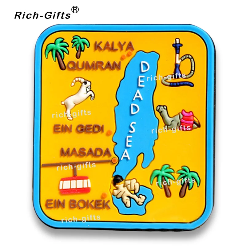 OEM/ODM индивидуальные рекламные подарки с вашим логотипом украшение для дома на