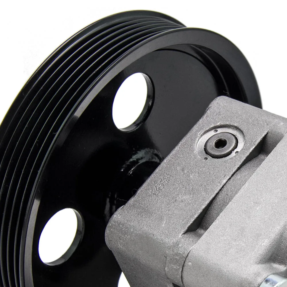 Power Steering Pump Fit Volvo C70 S60 S70 S80 V70 XC70 1999-2005 for Pulley 8251734 For LX Coupe 2-Door Hybrid Sedan 4-Door | Автомобили и