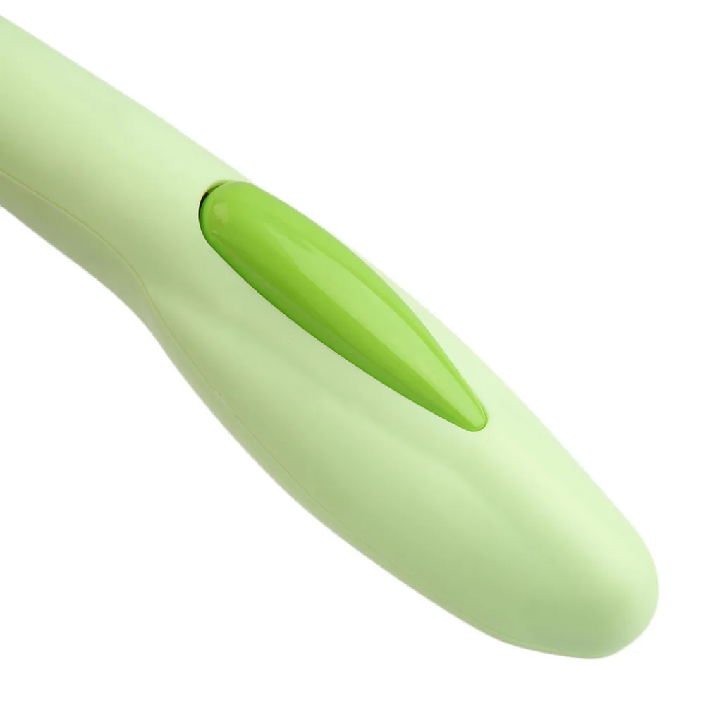 Легкий Электронный пожарный импульсный воспламенитель газовая горелка