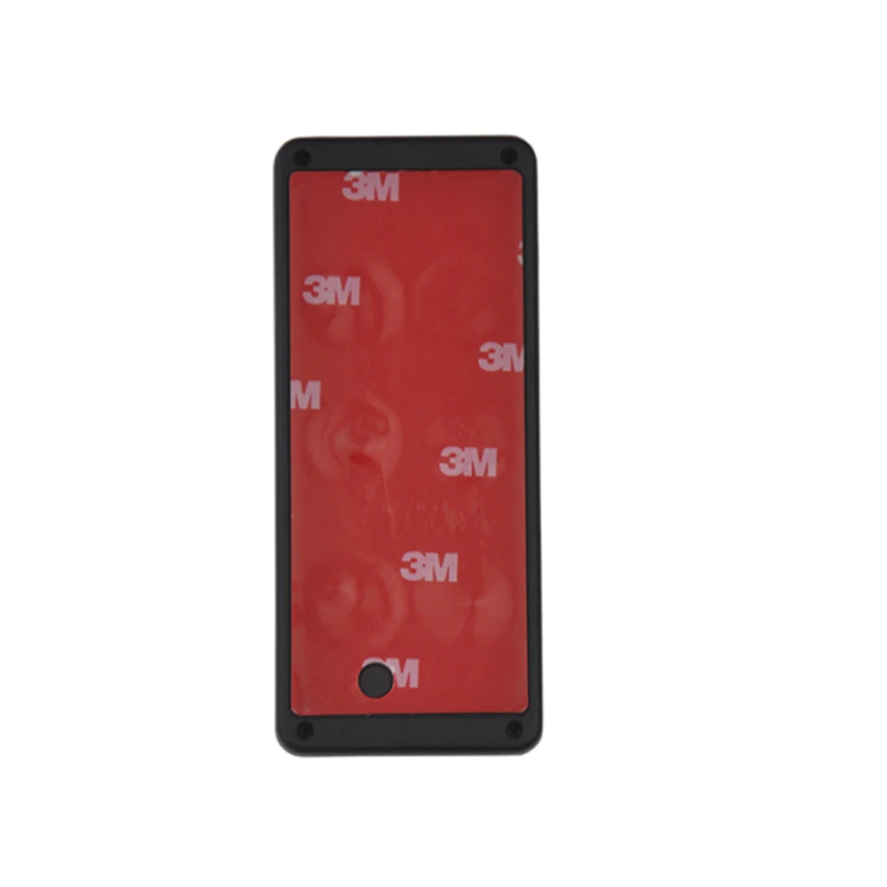 Бесплатная доставка SPY автомобиля в режиме реального времени отслеживать GPS gsm gprs