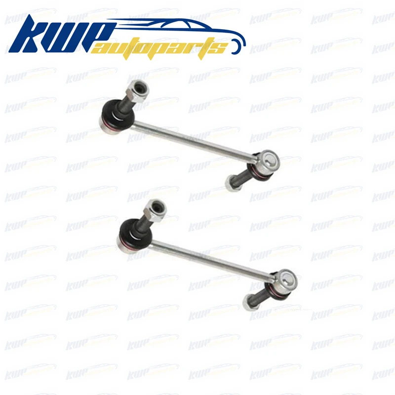 Передние стабилизаторы для Mercedes GL320 GL350 GL450 ML320 ML350 R320 #164 320 13 32|link|link barlink stabilizer |