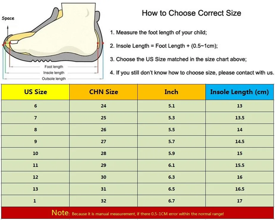 mini melissa 2018 Summer Cute owl Beach Sandals For Baby Girls boys Children Sandal kids Cartoon Jelly Shoes Sandalia Infantil | Детская