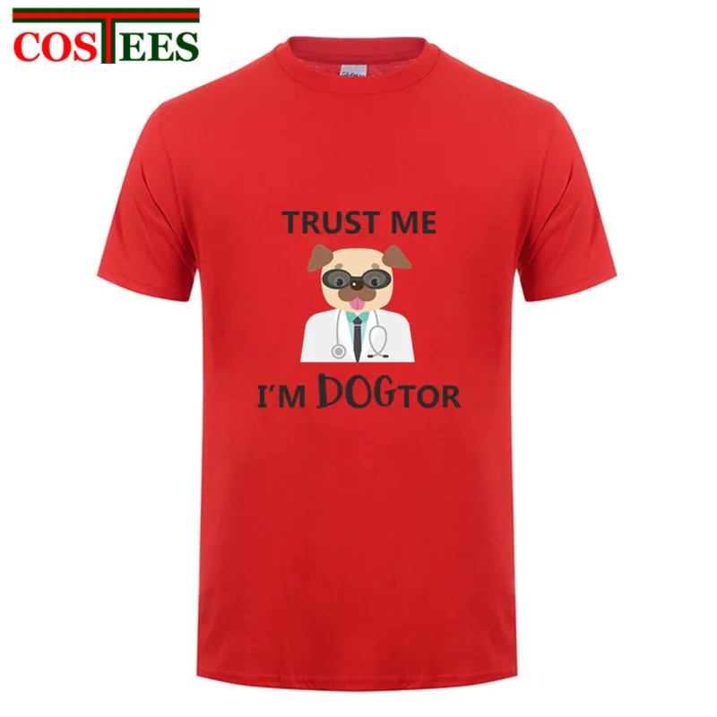 Лидер продаж 2018 модная футболка с забавным дизайном Доктор Кто художественная