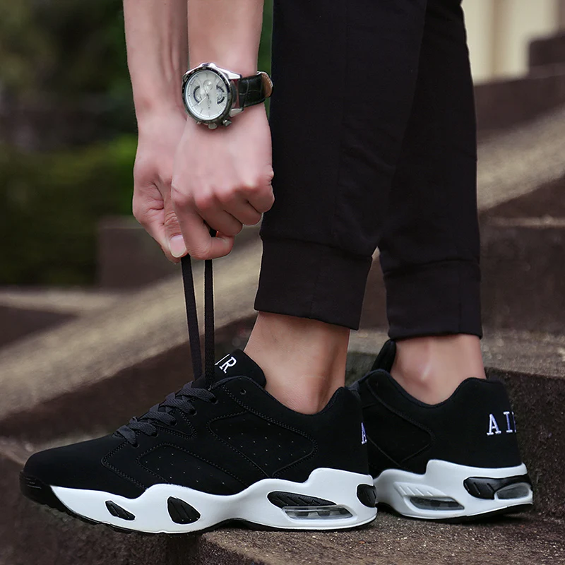 Плисовые теплые зимние баскетбольной обуви Zapatillas Иордания обувь Для мужчин Hombre мягкие Обучение Спортивная Для женщин кроссовки Открытый Спортивная обувь