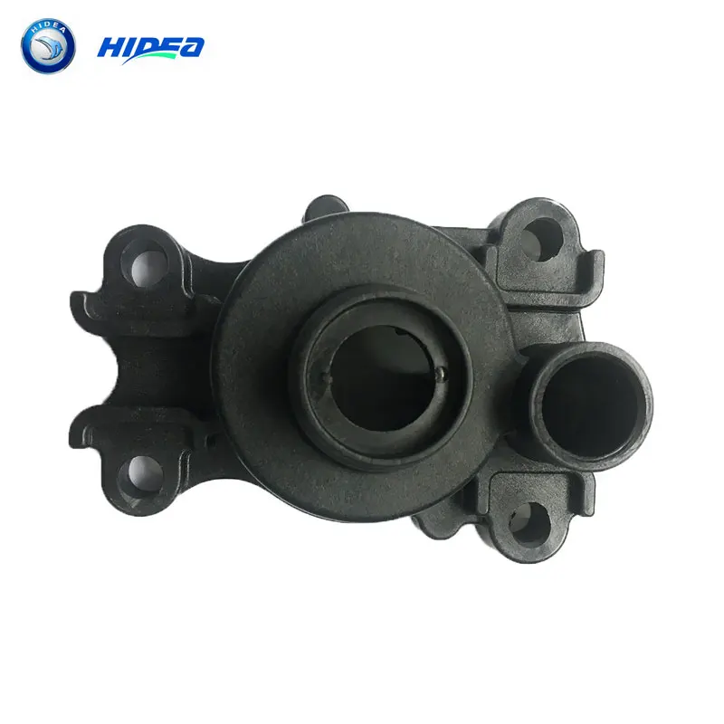 

Hidea Water Pump Housing Comp 40F 2 Stroke 40HP For 66T-44311-00 Boat Engine