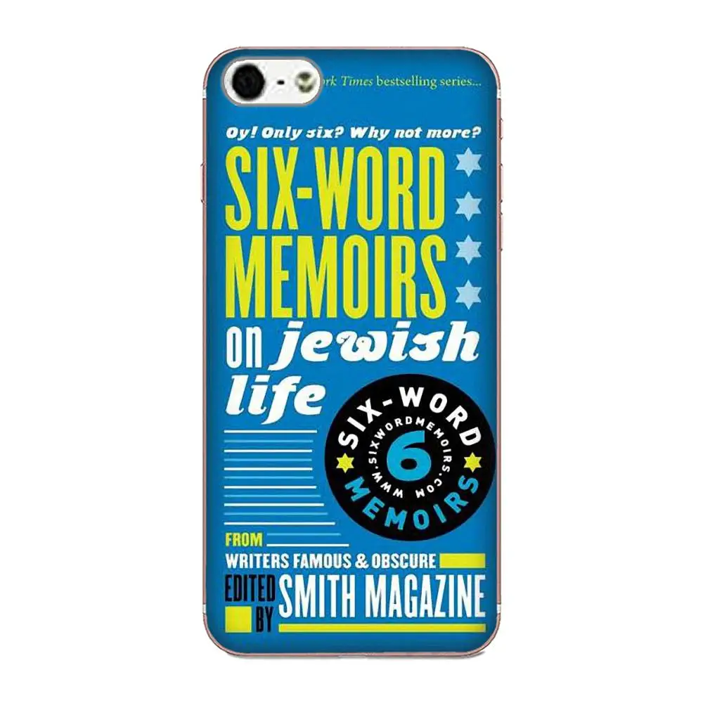 ТПУ чехлы Capa Seinfeld подписанный Ларри Дэвидом для LG Nexus 5 5X G2 G3 mini spirit G4 G5 G6 K4 K7 K8 K10 2017