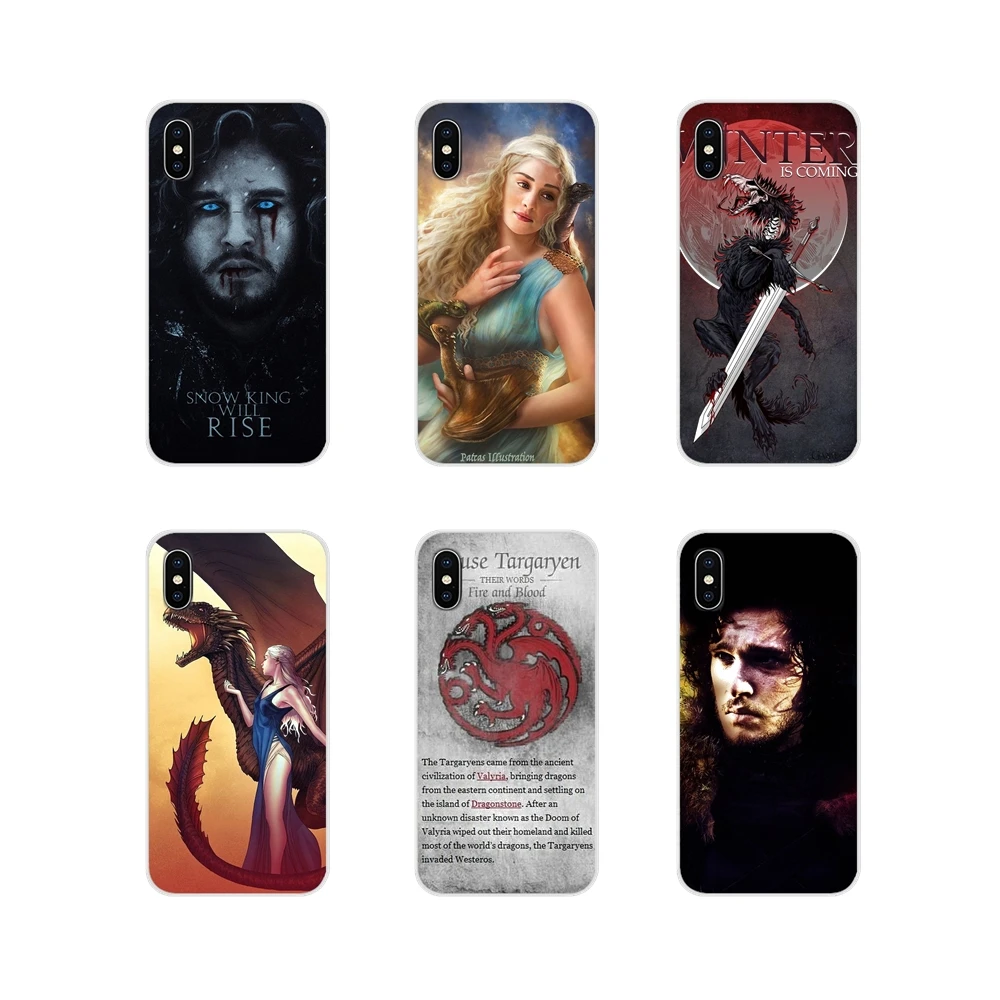 Для Motorola Moto X4 E4 E5 G5 G5S G6 Z Z2 Z3 G G2 G3 C Play Plus Аксессуары чехлы для телефонов Чехлы игр