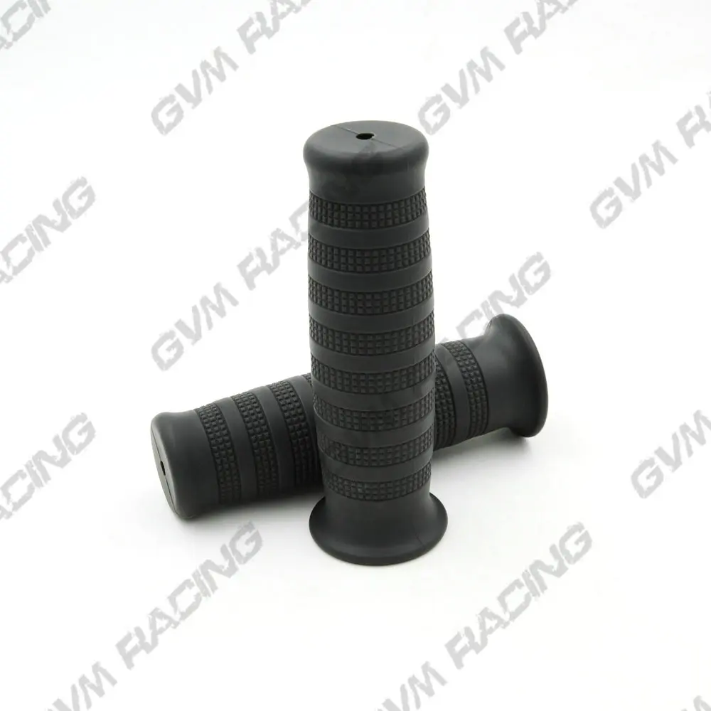 3 вида цветов классический винтажный Кафе Racer 7/8 &quot22 мм мотоциклетный руль для DEUS