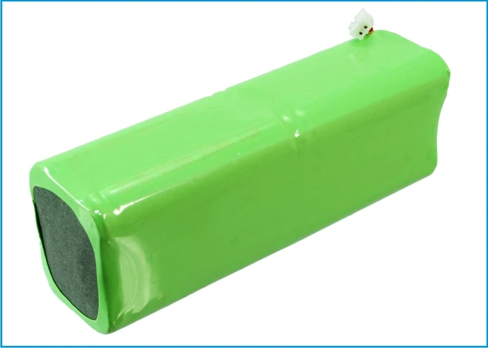 Cameron Sino батарея 500 мАч MH500AAAH10YC S402 3395 для SportDog SAC00 11816 передатчик|Цифровые