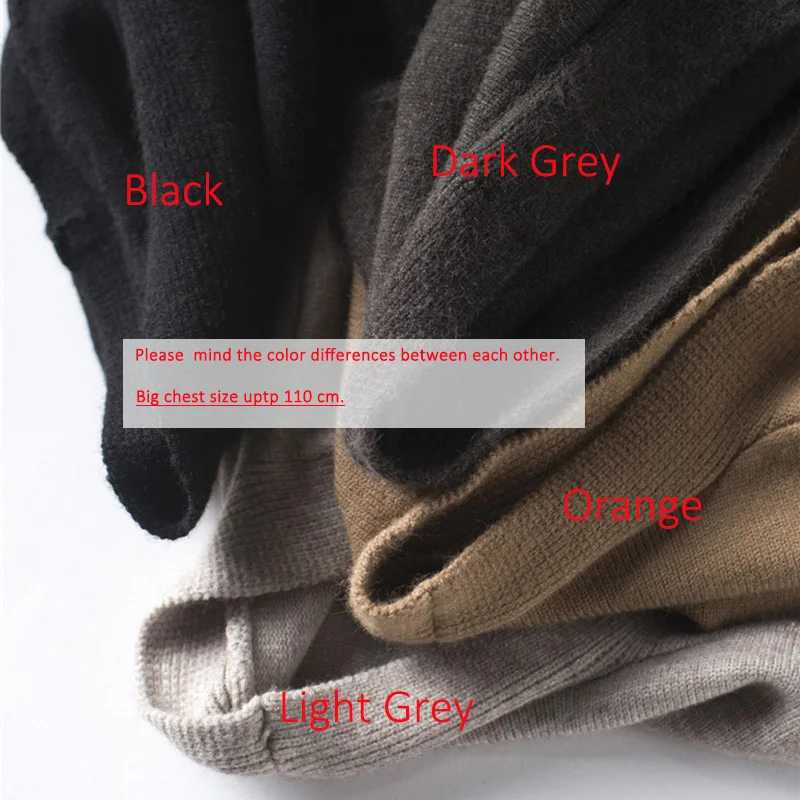 Pantalon Elegant korean long cardigans cotton black v neck sleeve Female cardigan feminino sueter mujer invierno 2019 |