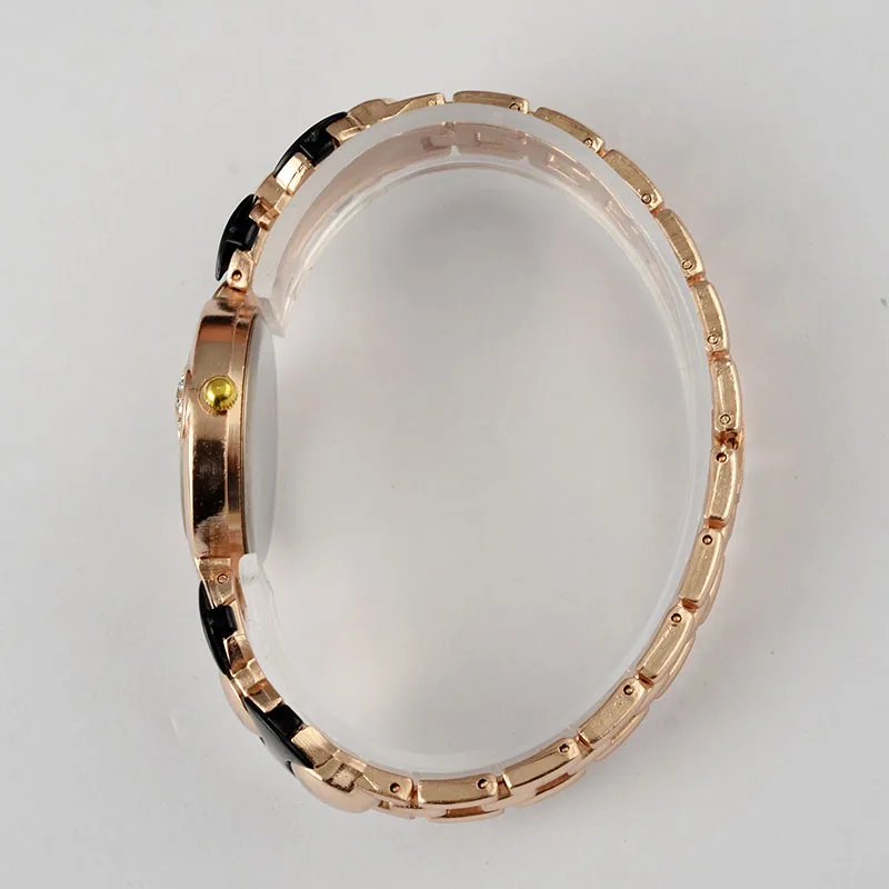 Часы Chaoyada женские модные кварцевые дизайнерские 2020|quartz-watch|quartz-watch women |