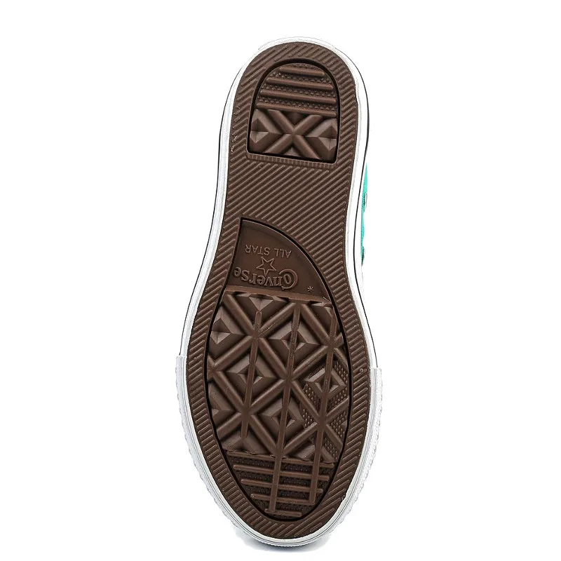 Кеды детские CONVERSE Chuck Taylor All Star 355740| |