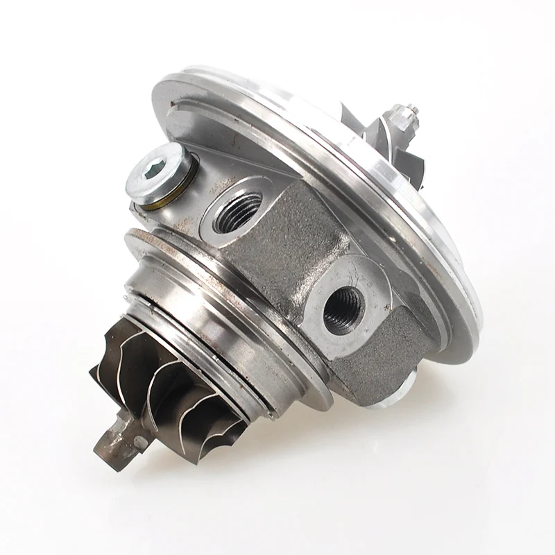 Новый турбокомпрессор Baificar для Peugeot 207 308 3008 508 RCZ 1 6 16V Citroen C4 C5 T|Турбонагнетатели и
