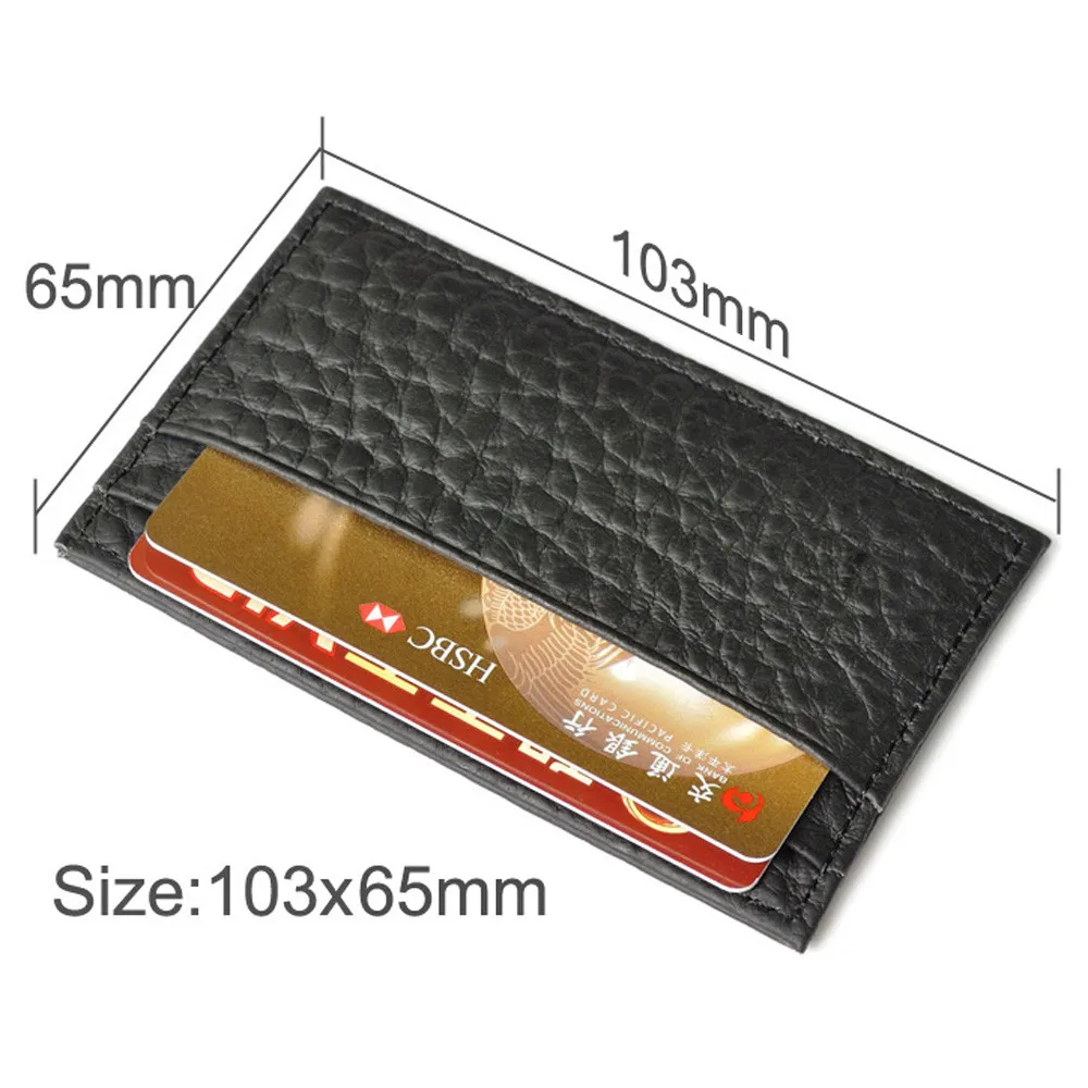 Мужской кошелек мини для монет мужской кожаный мужская сумка карт клатч