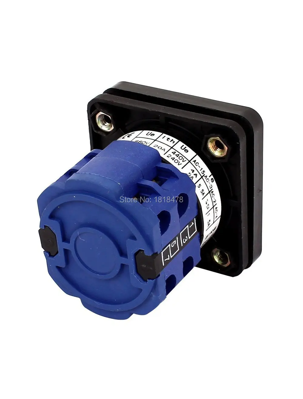 LW26/SZW26 20 AC 660V 20A 2 3 4 5 6 7 8 положение крепления Ротари Выберите Cam Переключатель|switch