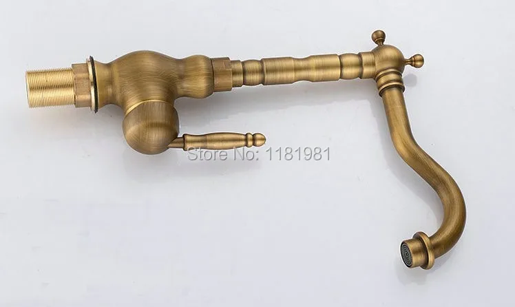 Уникальный Кухонный Смеситель латунные смесители для раковины AF1030|sink mixer|kitchen