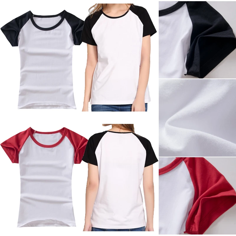 12 Созвездие женская футболка с коротким рукавом Водолей Овен Телец Gemini Leo Libra Pisces