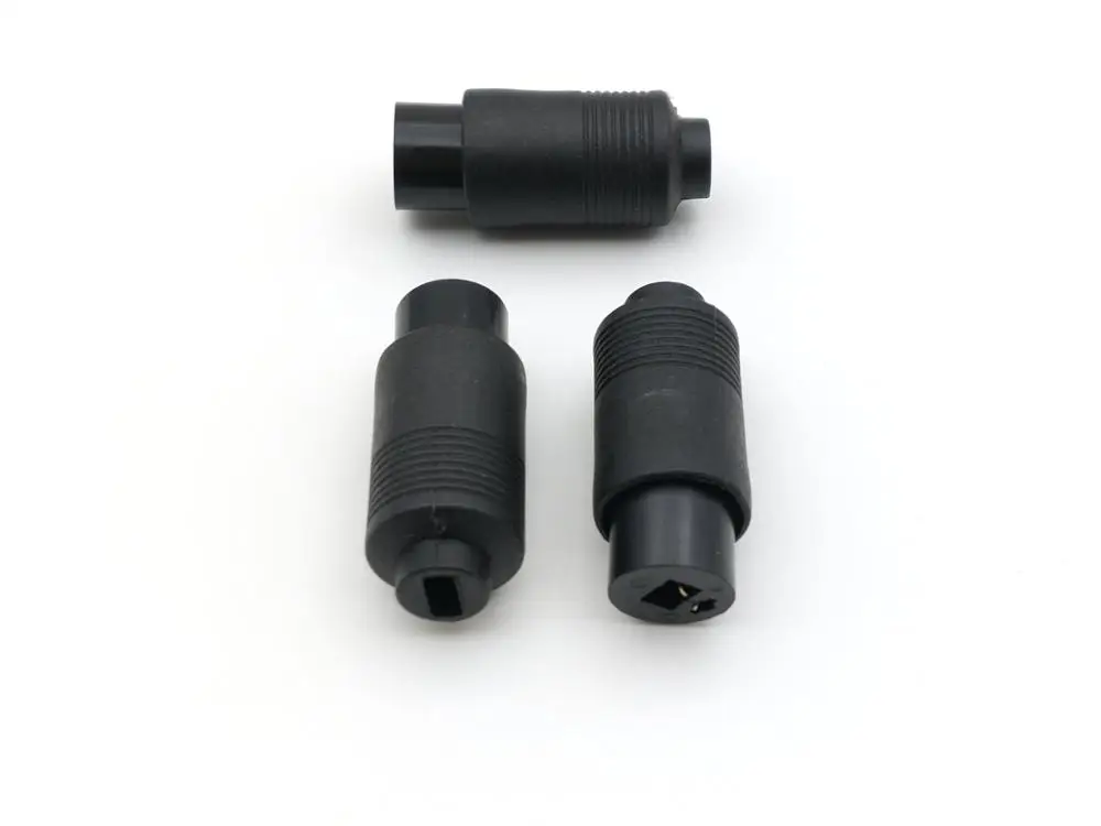 50 шт. 2 контактные разъемы для динамиков|connector 2|connector adapterconnector plug |