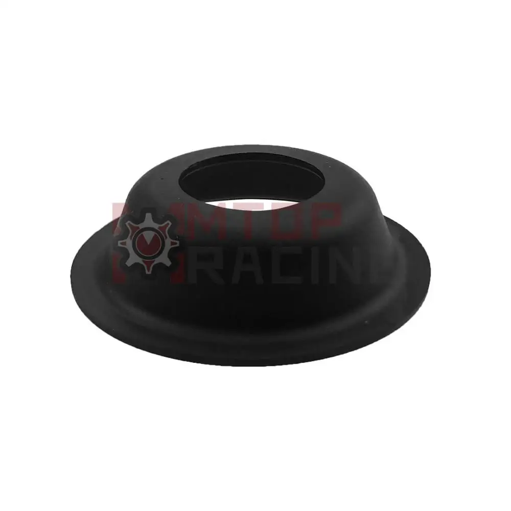 Мембранный карбюратор для Yamaha вакуумный мембранный V-MAX 1200 1986-2007 1986-2003 1991 1994 2001 2002