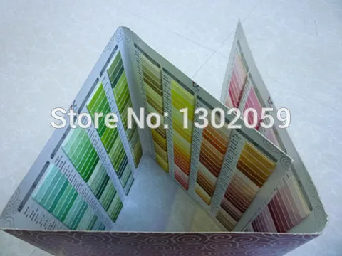 Нитки для вышивки крестиком 447 цветов инструмент книг вышивка|embroidery videos|tool magnetictool