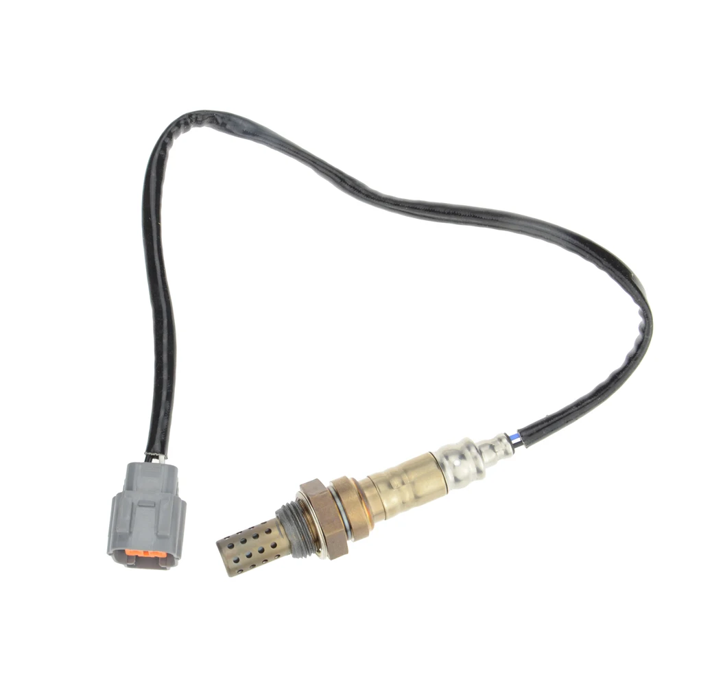 Задний O2 кислорода Сенсор для Subaru автомобильные аксессуары брелок автомобиля