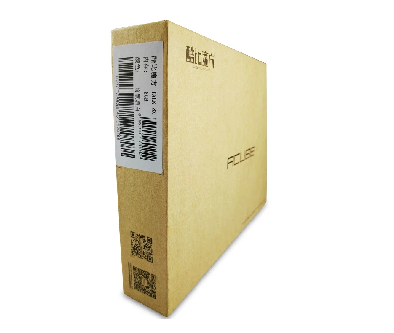Cube Talk 8X Talk8X MTK8392 Octa Core Android 4.4 Tablet PC 8 inch 3G phone call 1280X800 IPS Dual Camera | Компьютеры и офис
