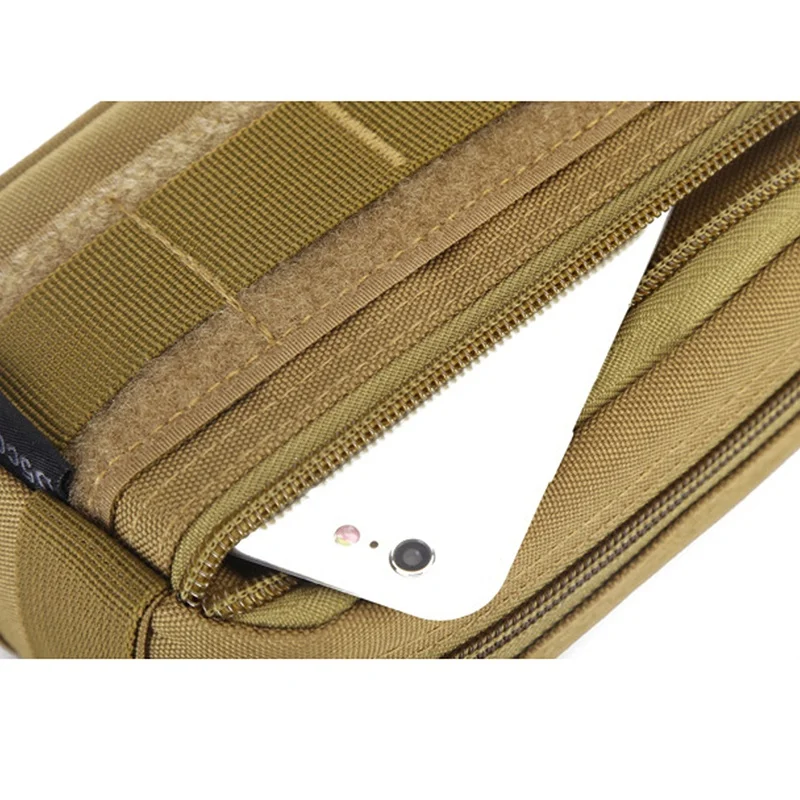 Цельнокроеное платье Открытый военный тактический molle EDC универсальный пакет безопасности сумка на талию наружная Шестерни утилита кобура Чехол J2