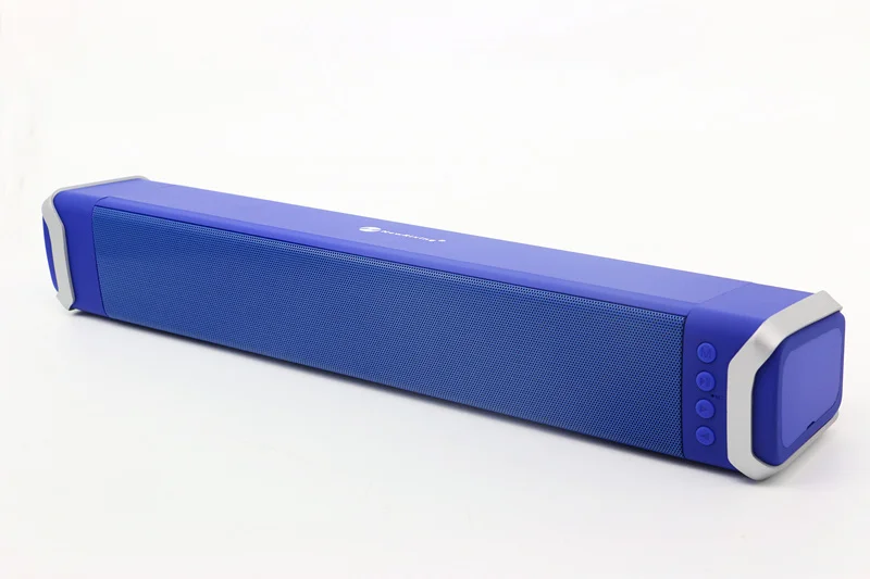 Новый домашний ТВ Bluetooth динамик беспроводной 2 0 кинотеатр объемный Бумбокс