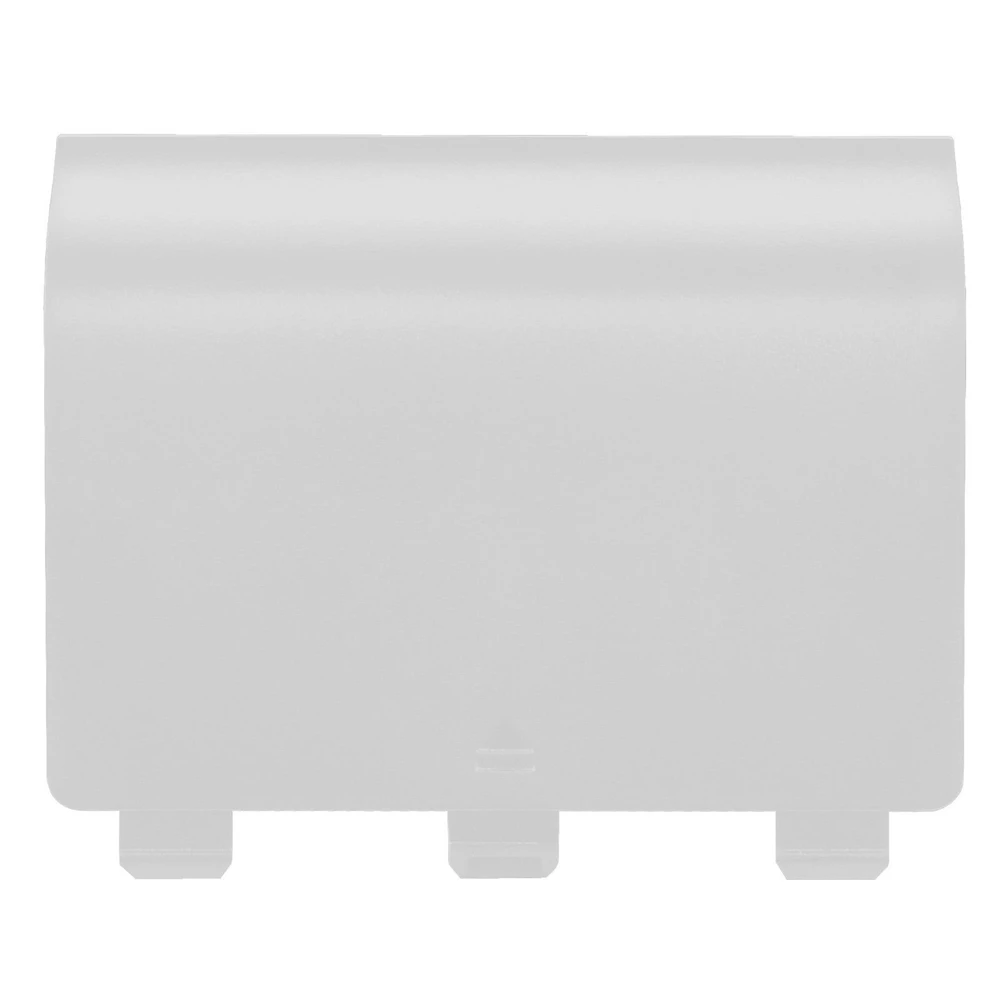 5 шт. пластиковый чехол для беспроводного контроллера | Электроника