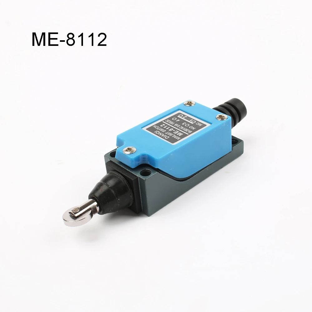 Концевой выключатель для путешествий ME8108 ME8104 ME8107 ME9101 ME8169 ME8122 ME8111 хорошее