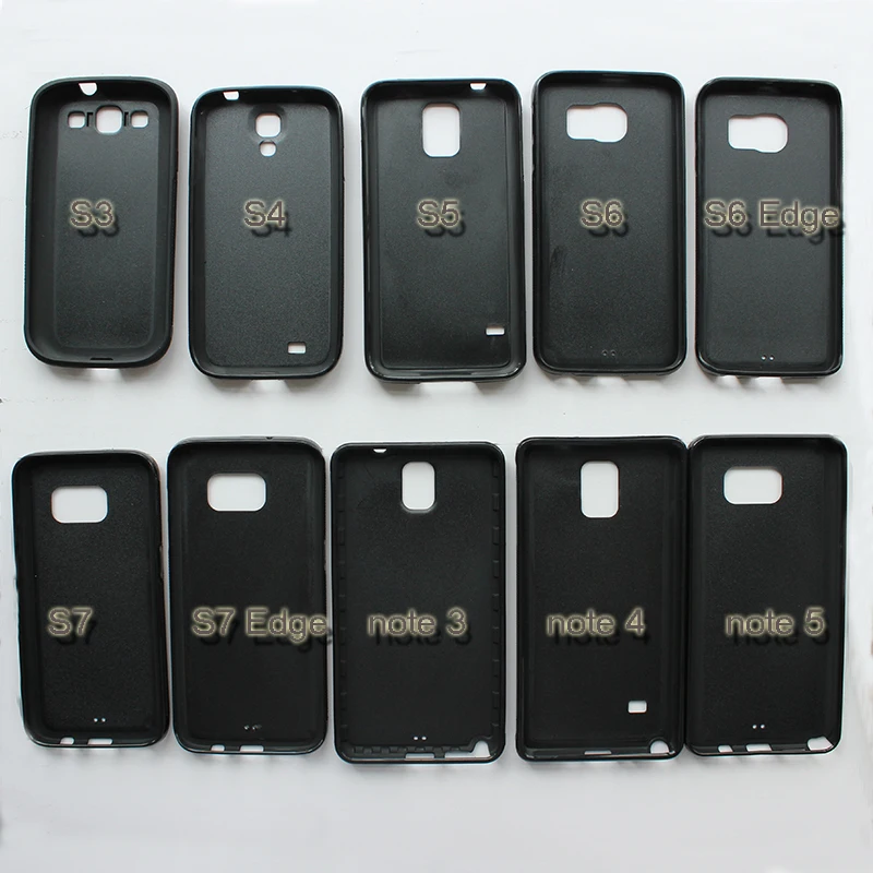 EREN JAGER protection phone cover case for samsung galaxy S3 S4 S5 S6 edge S7 Note 3 4 5 #kz447 |